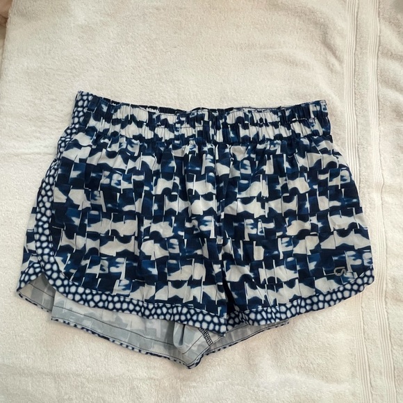 Gap fit lot of shorts - Picture 6 of 7